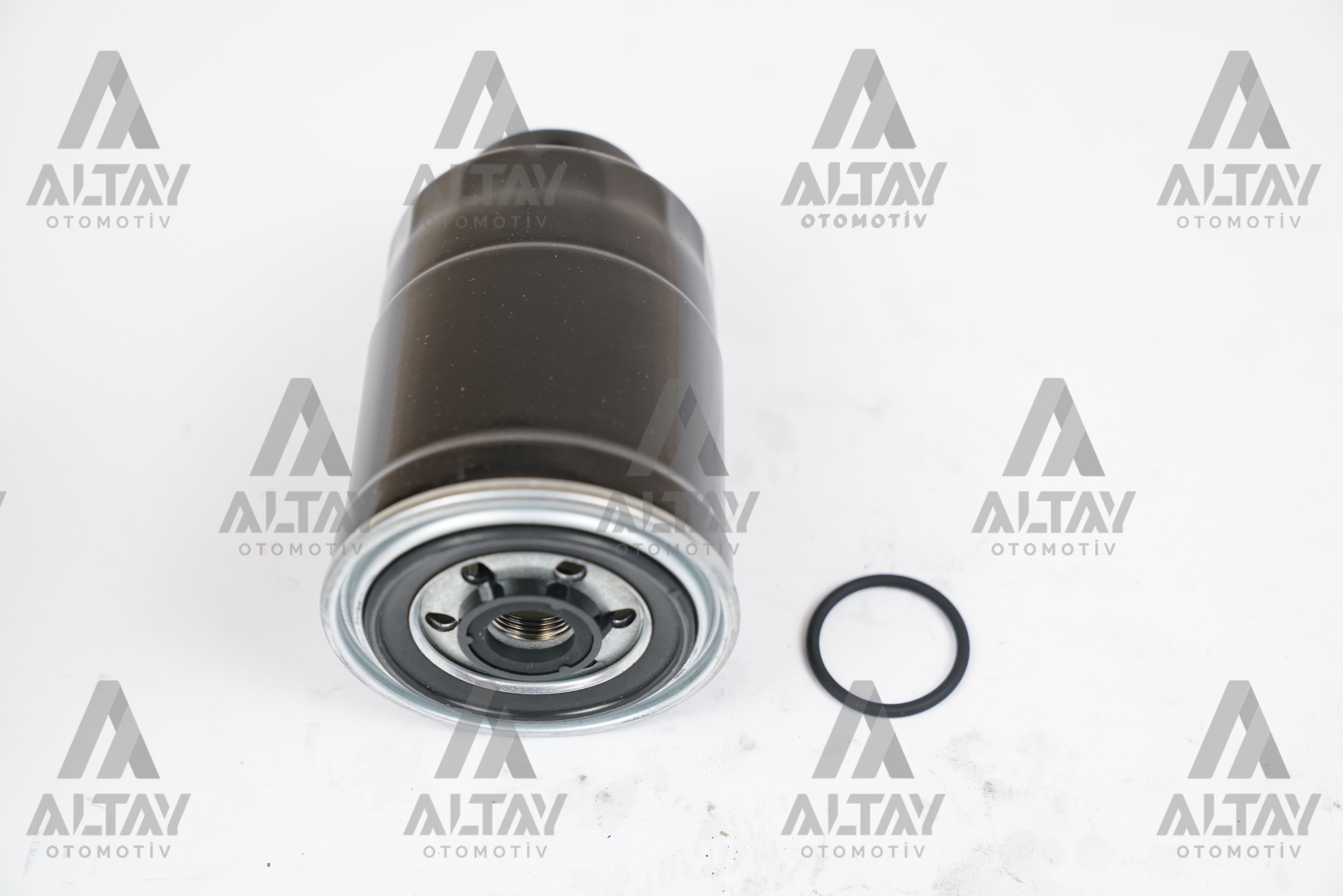 Hyundai H100 Yakıt Filtresi H OEM 31973-44001 Hyundai H100 Yakıt Filtresi H OEM 31973-44001